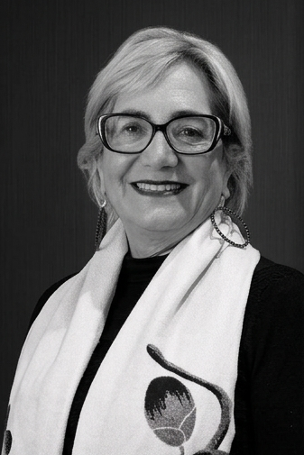 Camargo Emma Ester